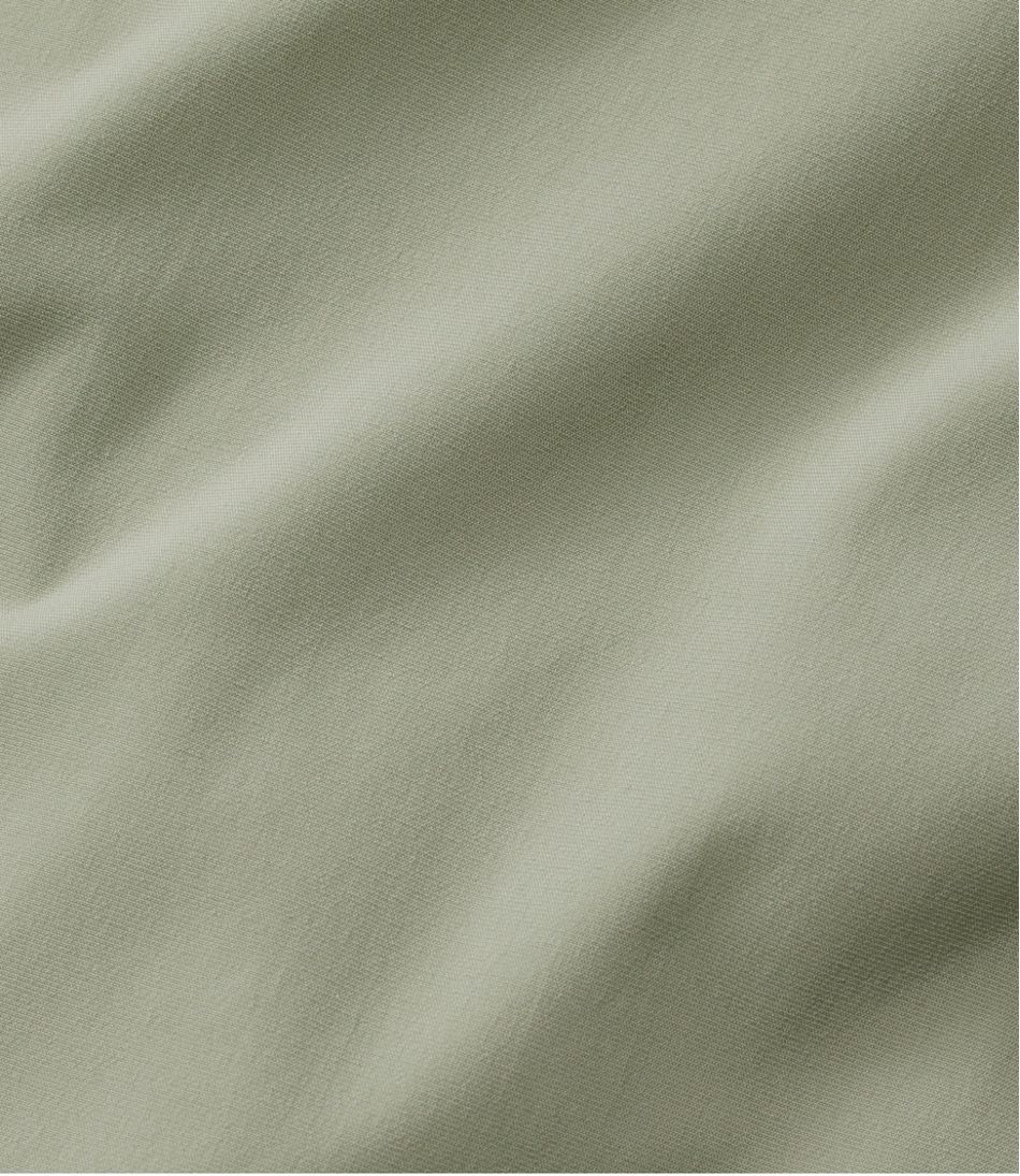 Men's Tropicwear Shirt, Long-Sleeve | L.L.Bean