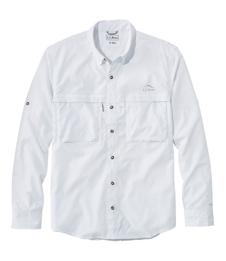 White,Small