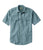 Cadet Blue