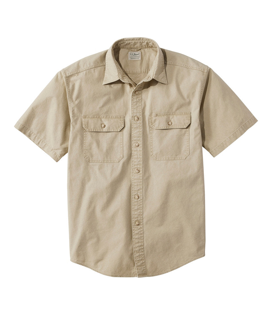 Field Khaki,Small