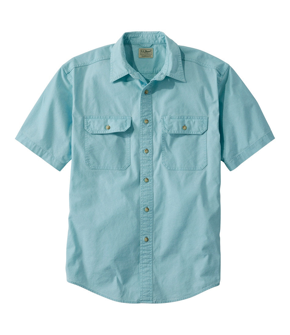 Mist Blue,Small