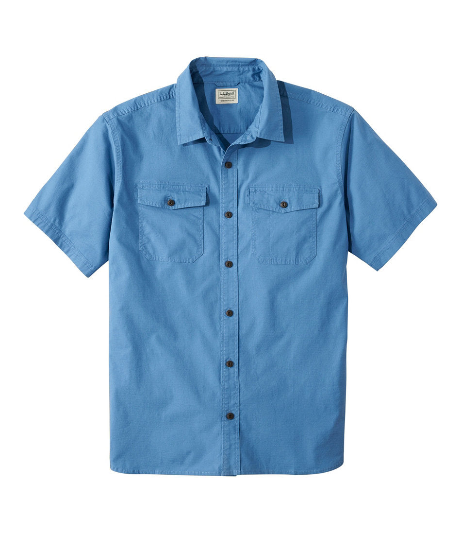 Delta Blue,Small