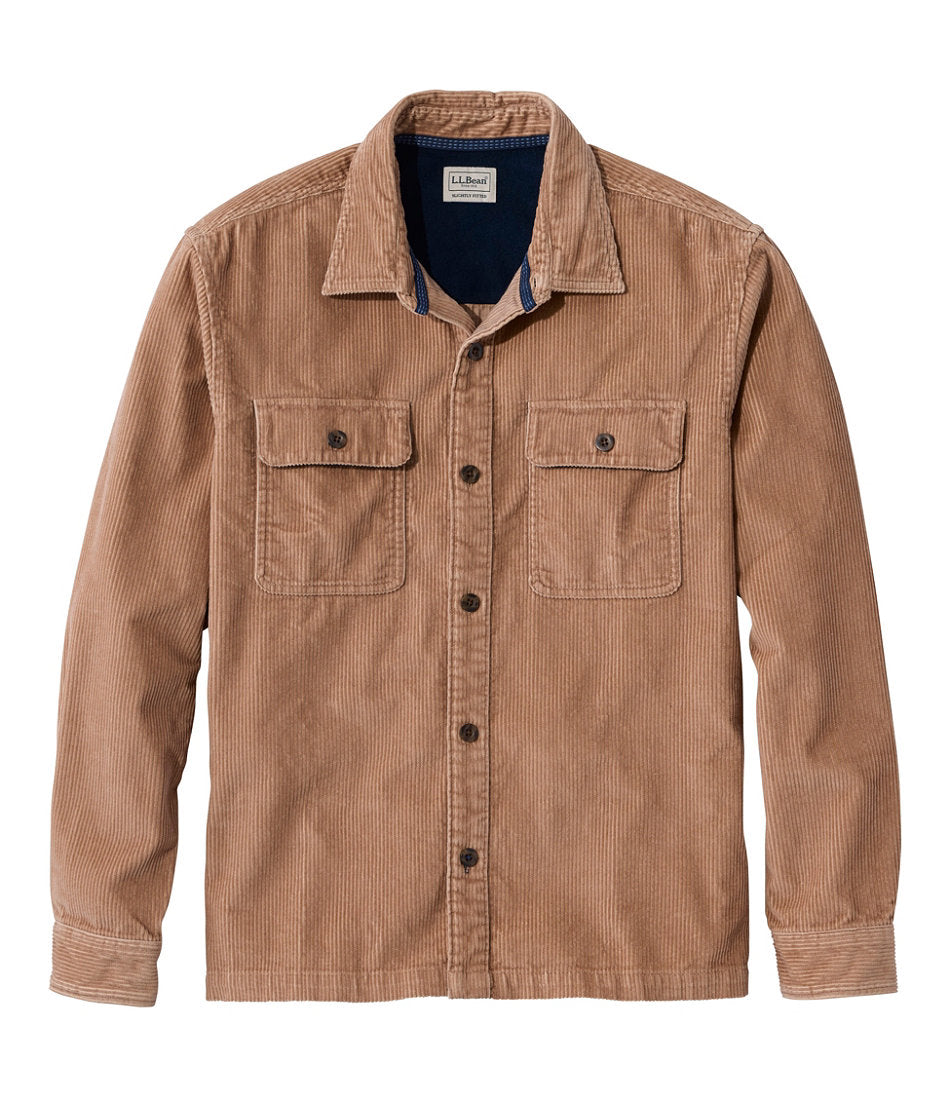 Camel Brown,Small