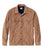 Camel Brown