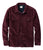 Burgundy Brown