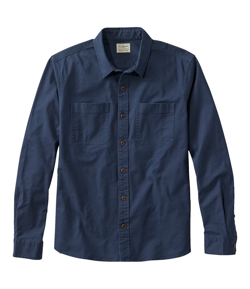 Carbon Navy,Large