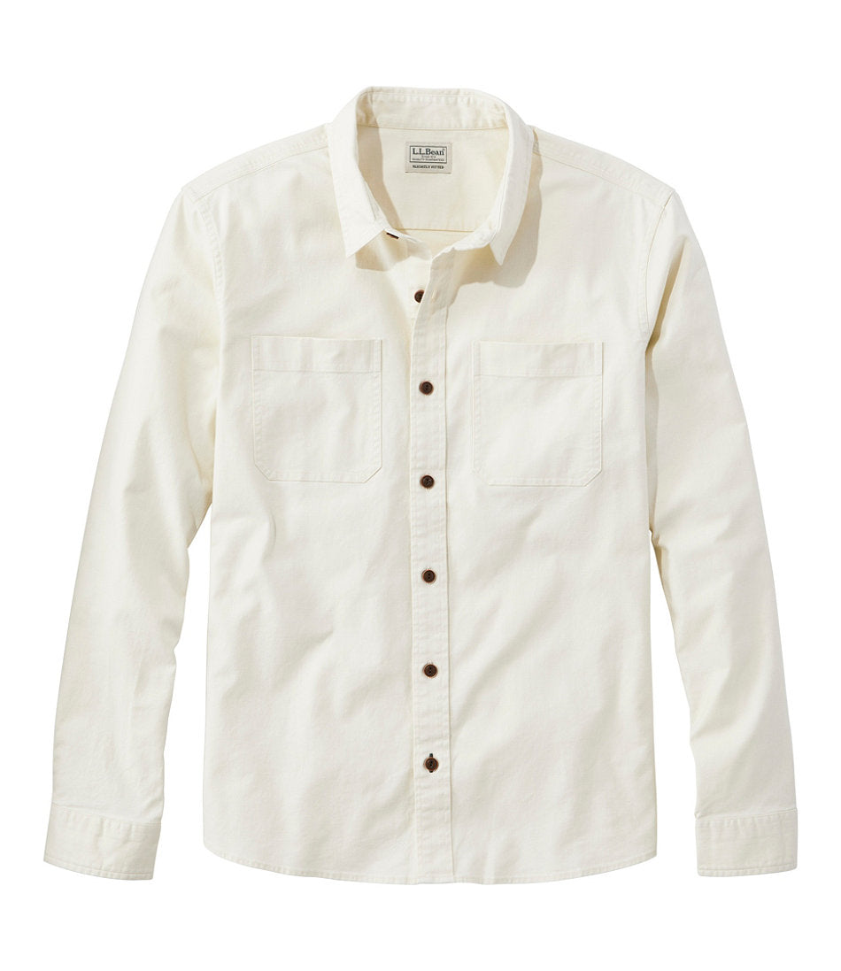 Pale Khaki,Large