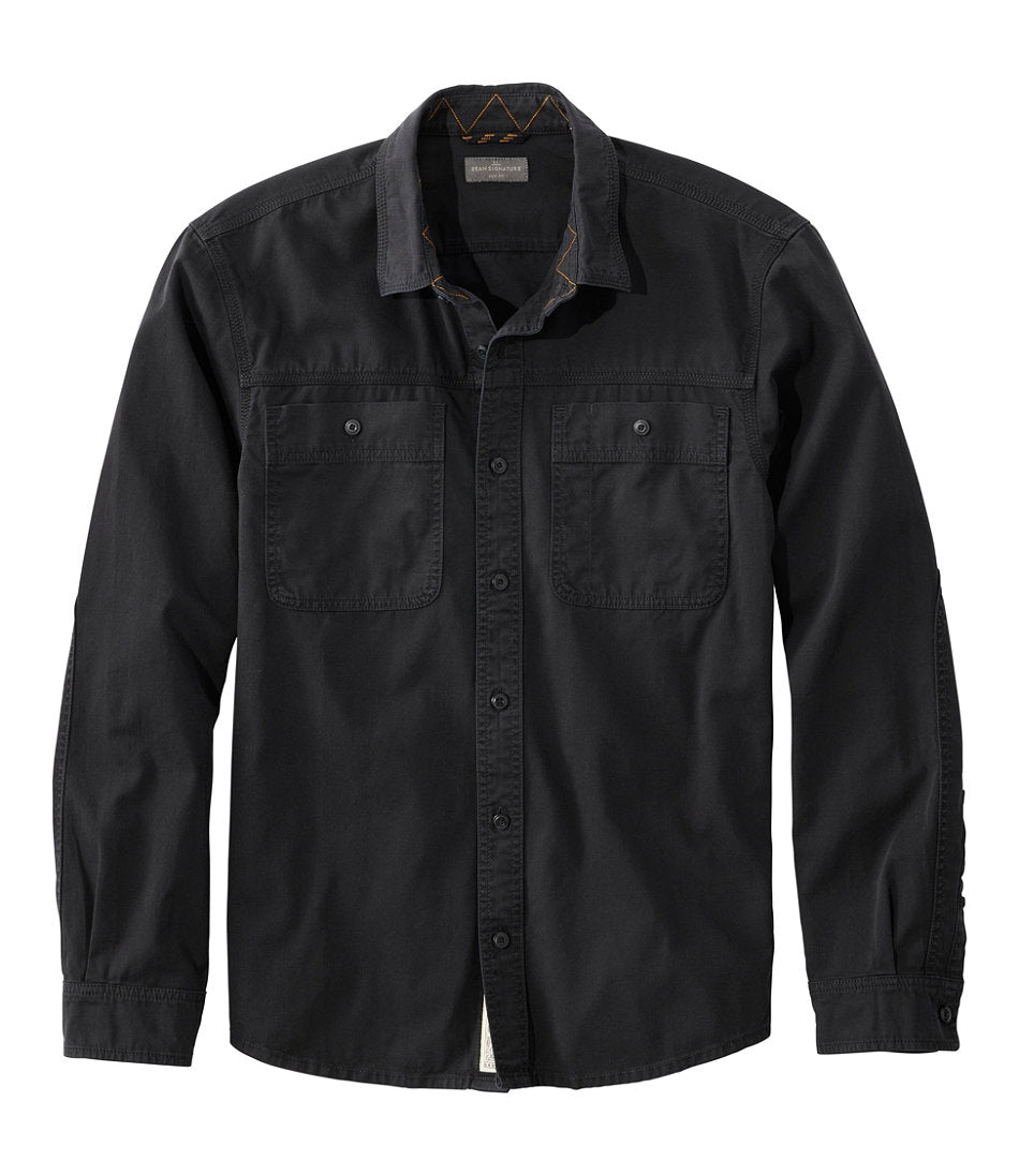 Black Slate,Small