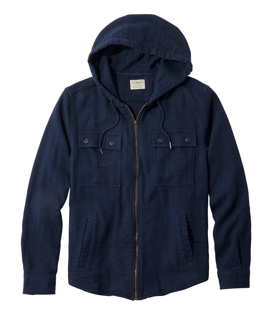 Classic Navy,Small