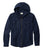 Classic Navy