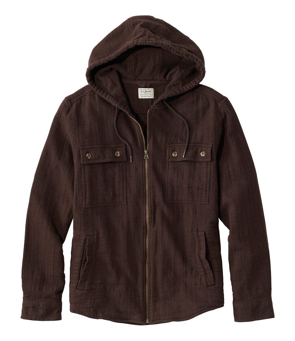 Deepest Brown,Small