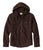 Deepest Brown