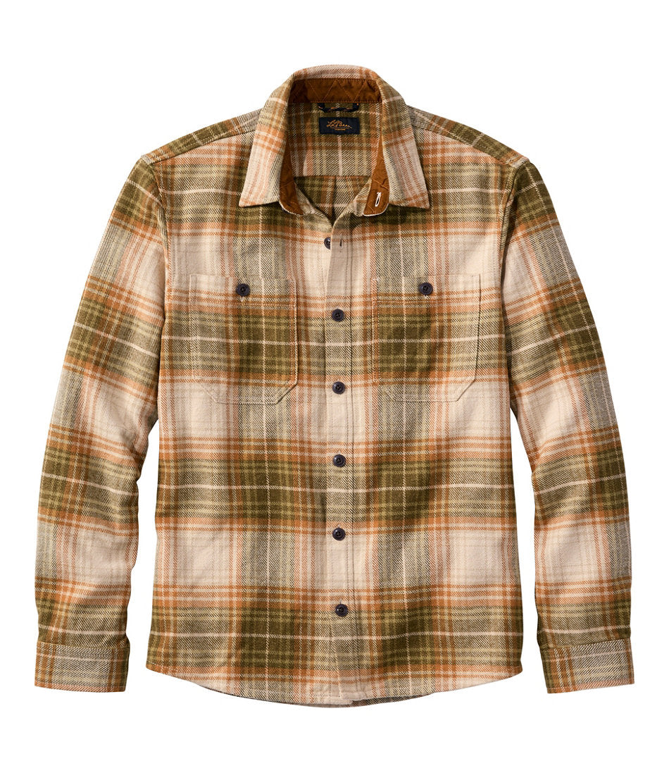 Khaki Olive,Small