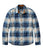 Mariner Blue