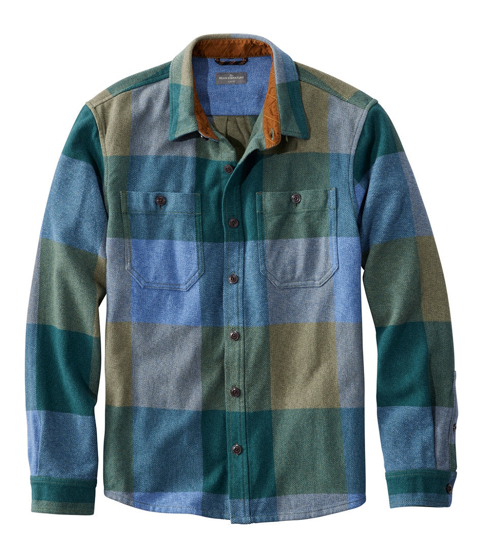 Olive Gray,Small