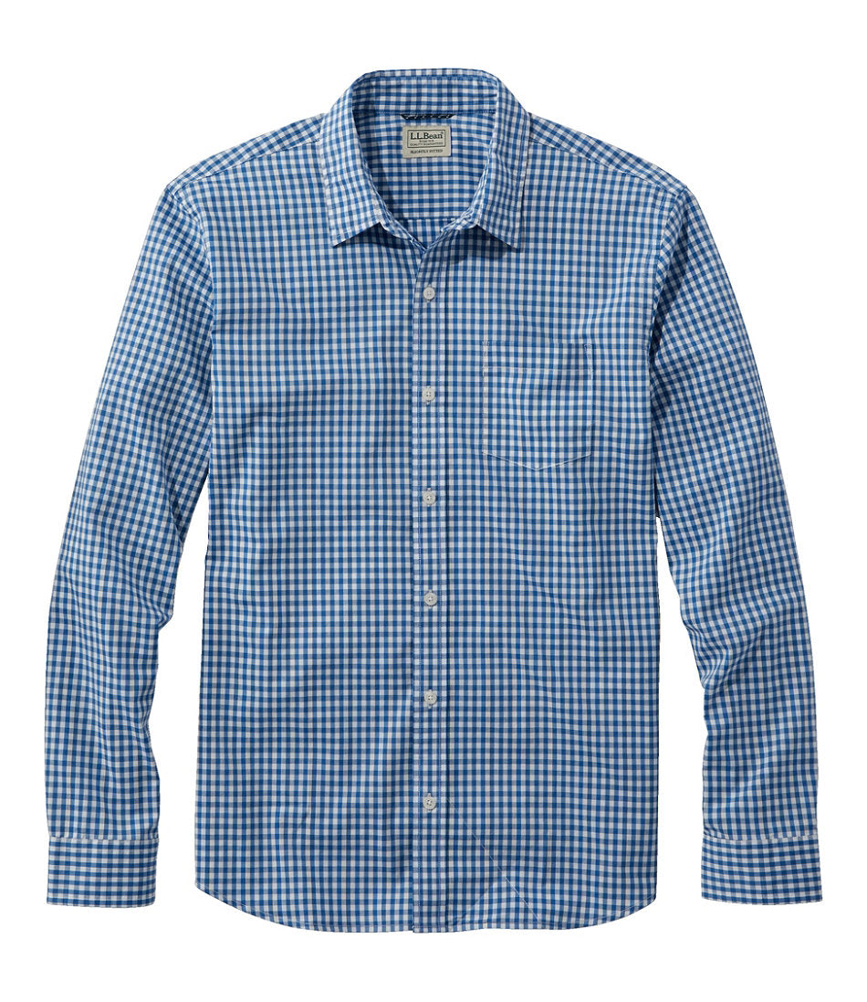Bright Blue,Small