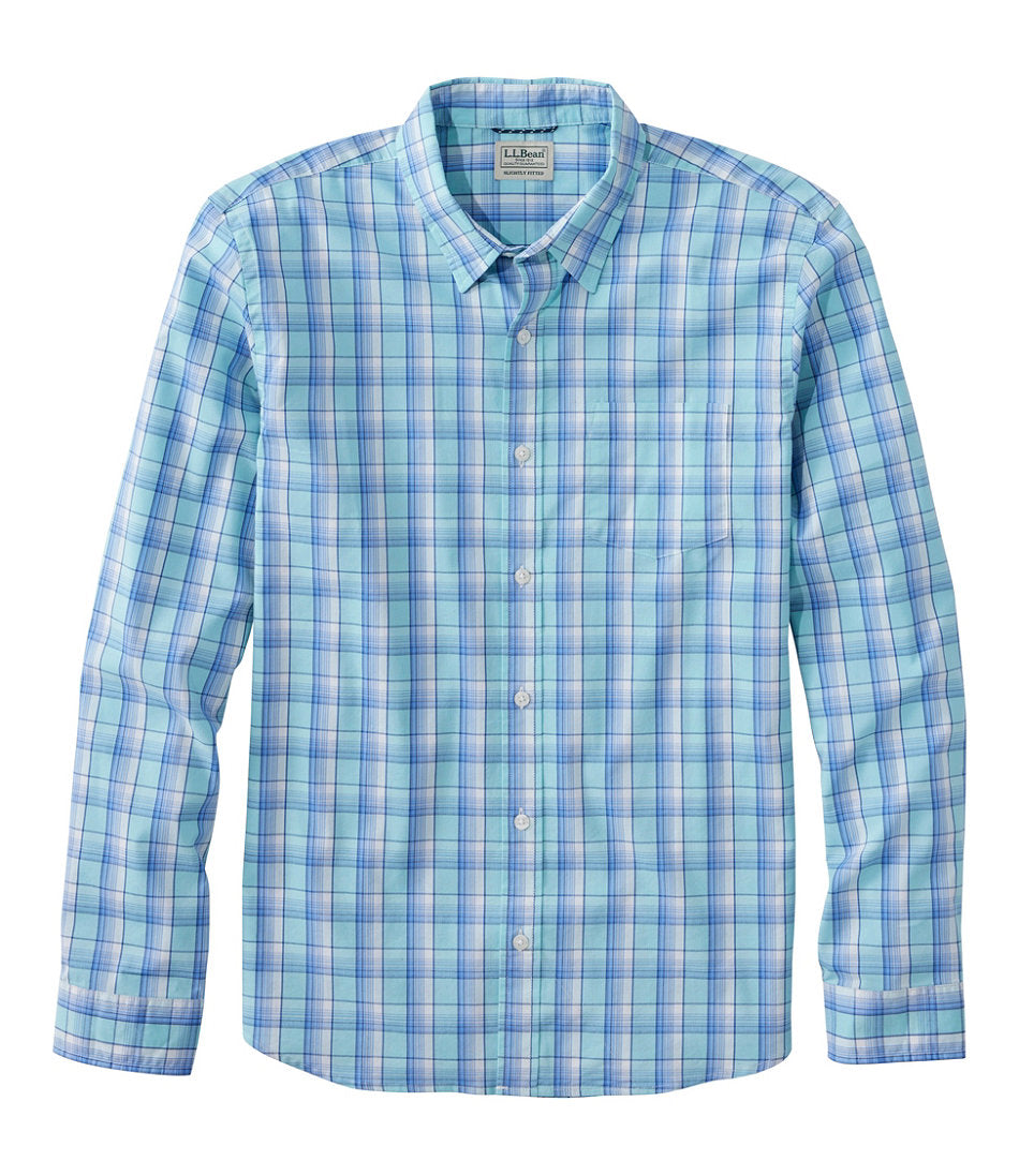 Pale Turquoise,Small