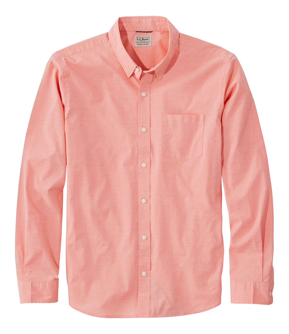 Faded Orange,Small
