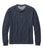 Classic Navy Heather