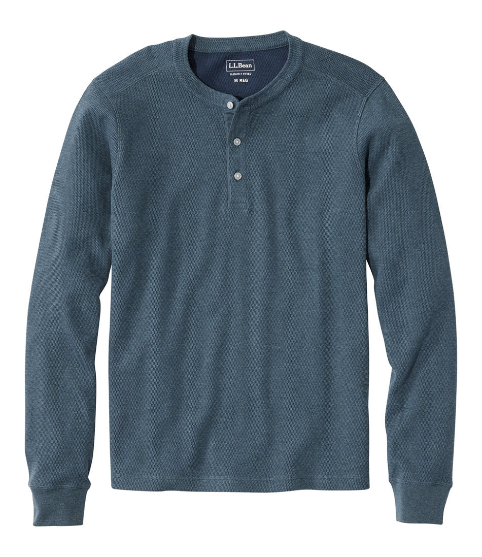 Rangeley Blue Heather,Small
