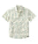 Sailcloth Topo