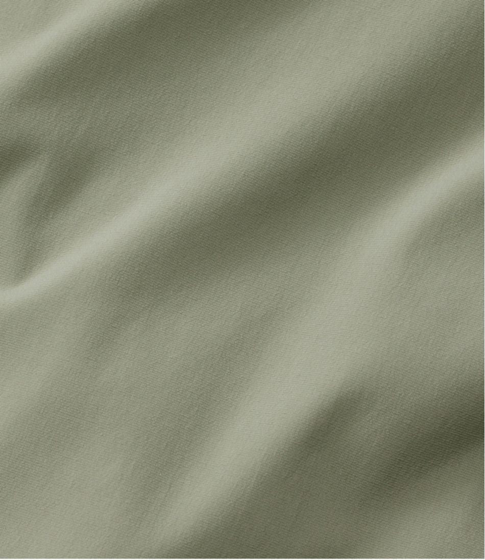 Men's Tropicwear Shirt, Short-Sleeve | L.L.Bean