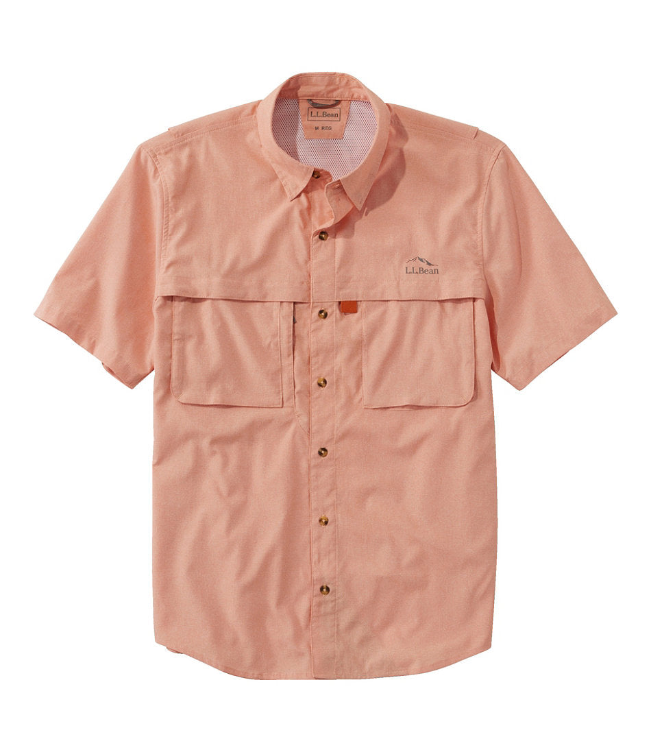Canyon Rust,Small