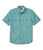 Mineral Blue