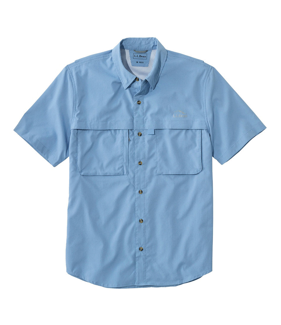 Soft Blue,Small