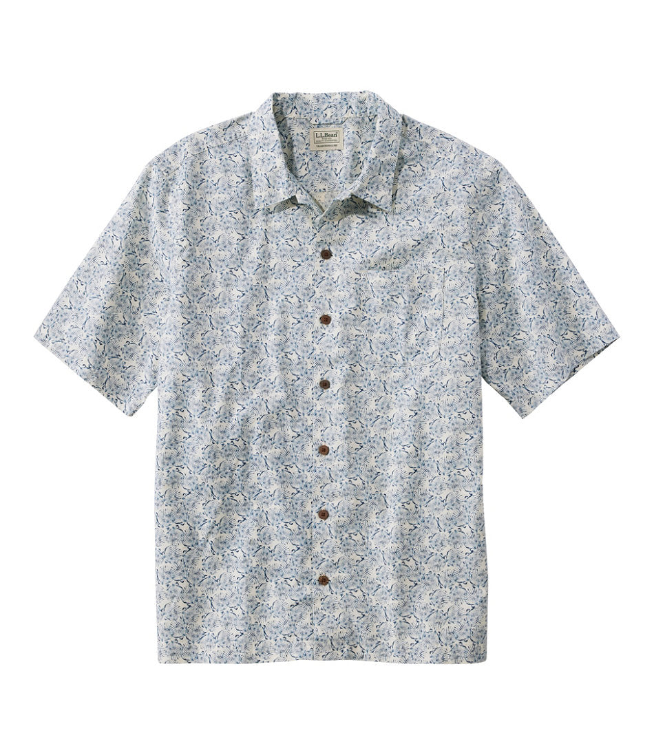 Delta Blue Shells,Small