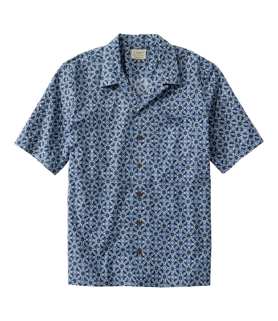 Mariner Geo,Small
