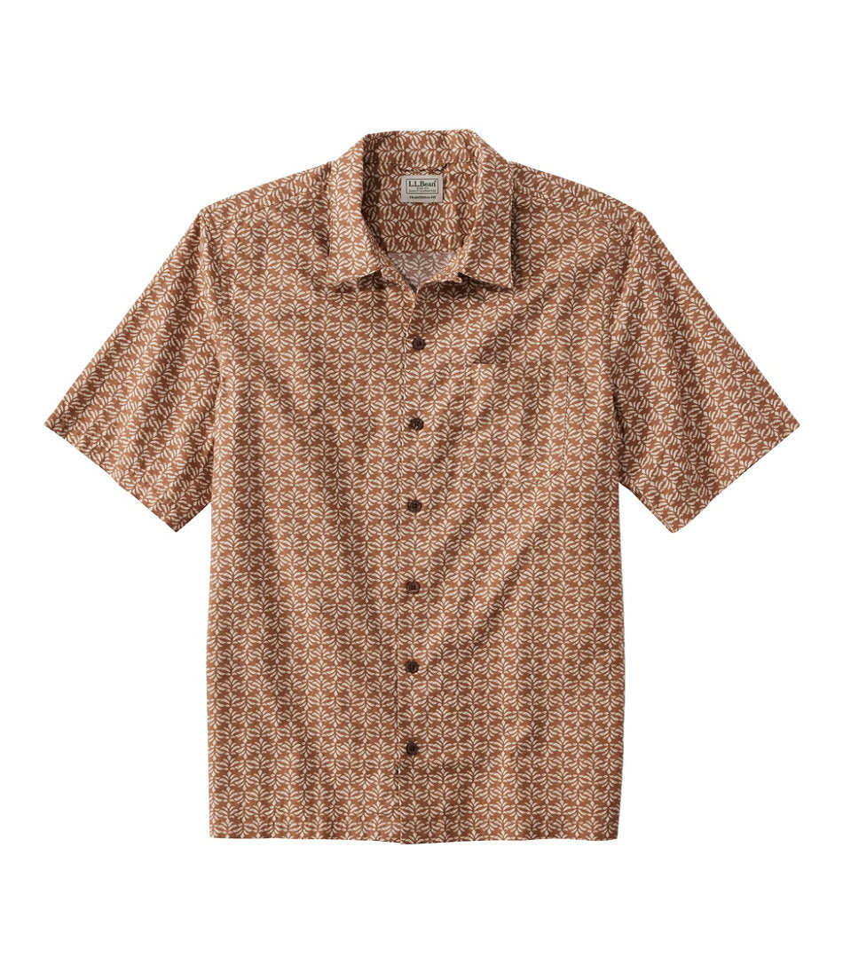 Toasted Coconut Medallion,Small