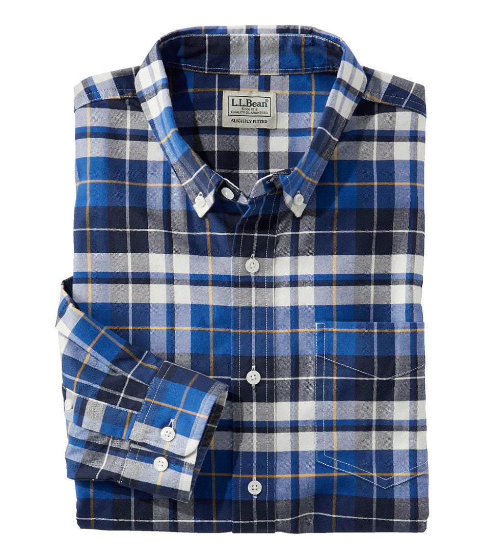 Royal Blue,Small