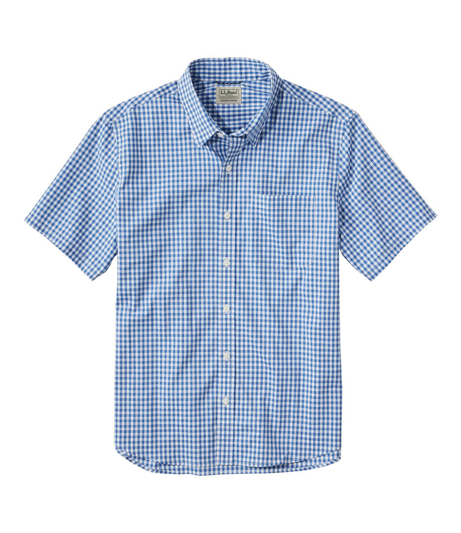 Bright Blue,Small