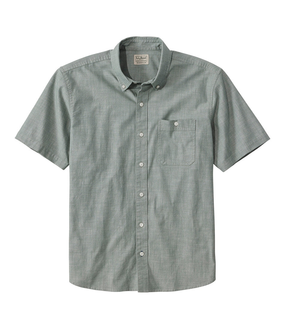 Sea Green,Small