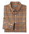 Barley Plaid