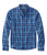 Collegiate Blue
