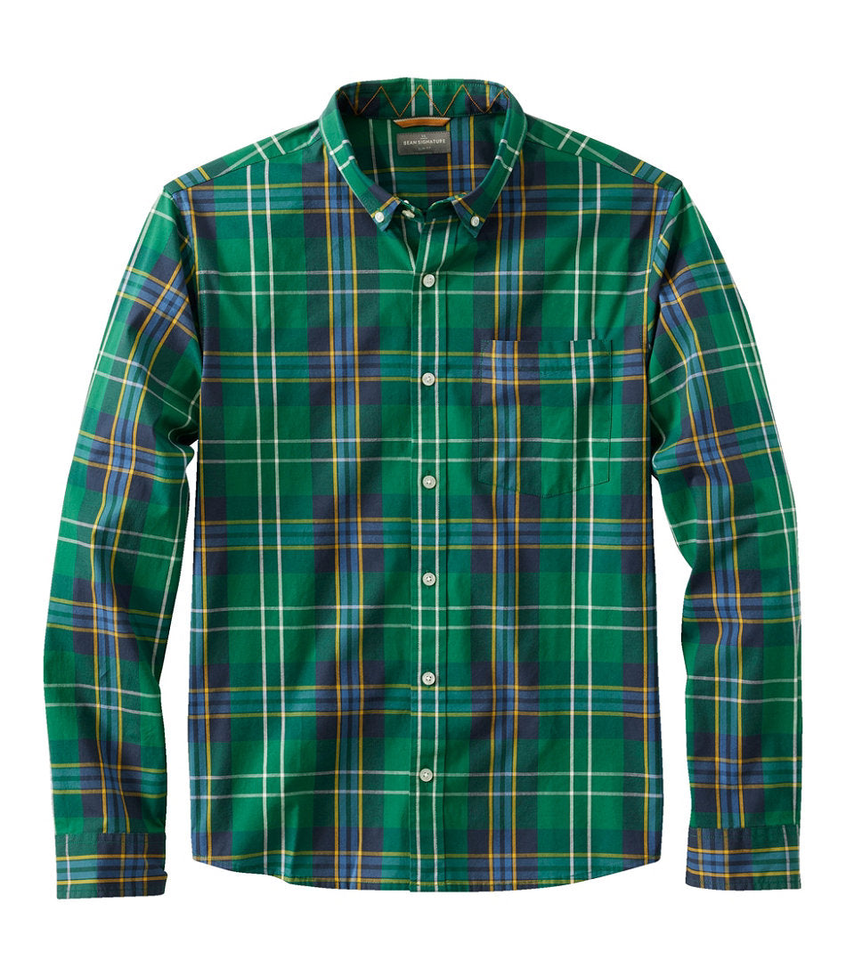 Emerald Spruce,Small
