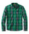 Emerald Spruce
