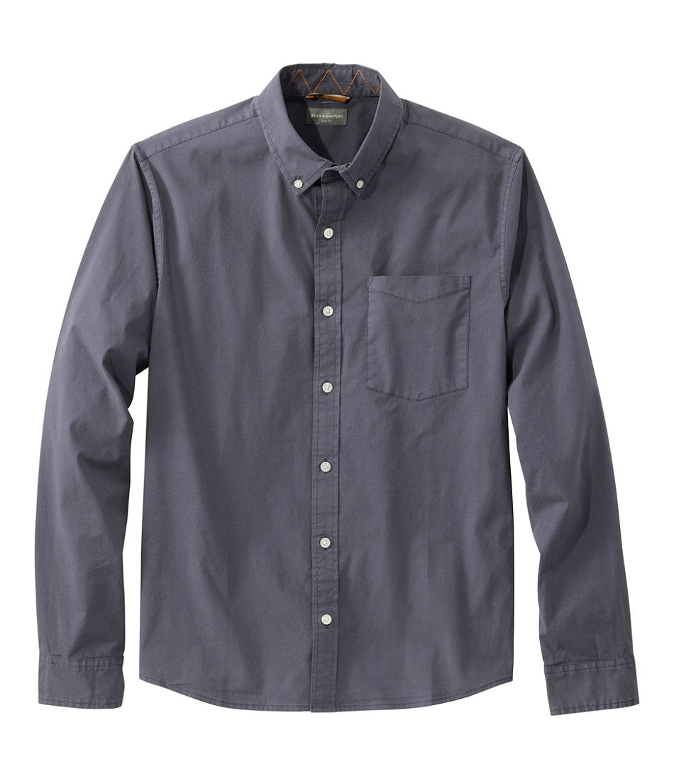 Navy Night,Small