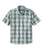Olive Gray