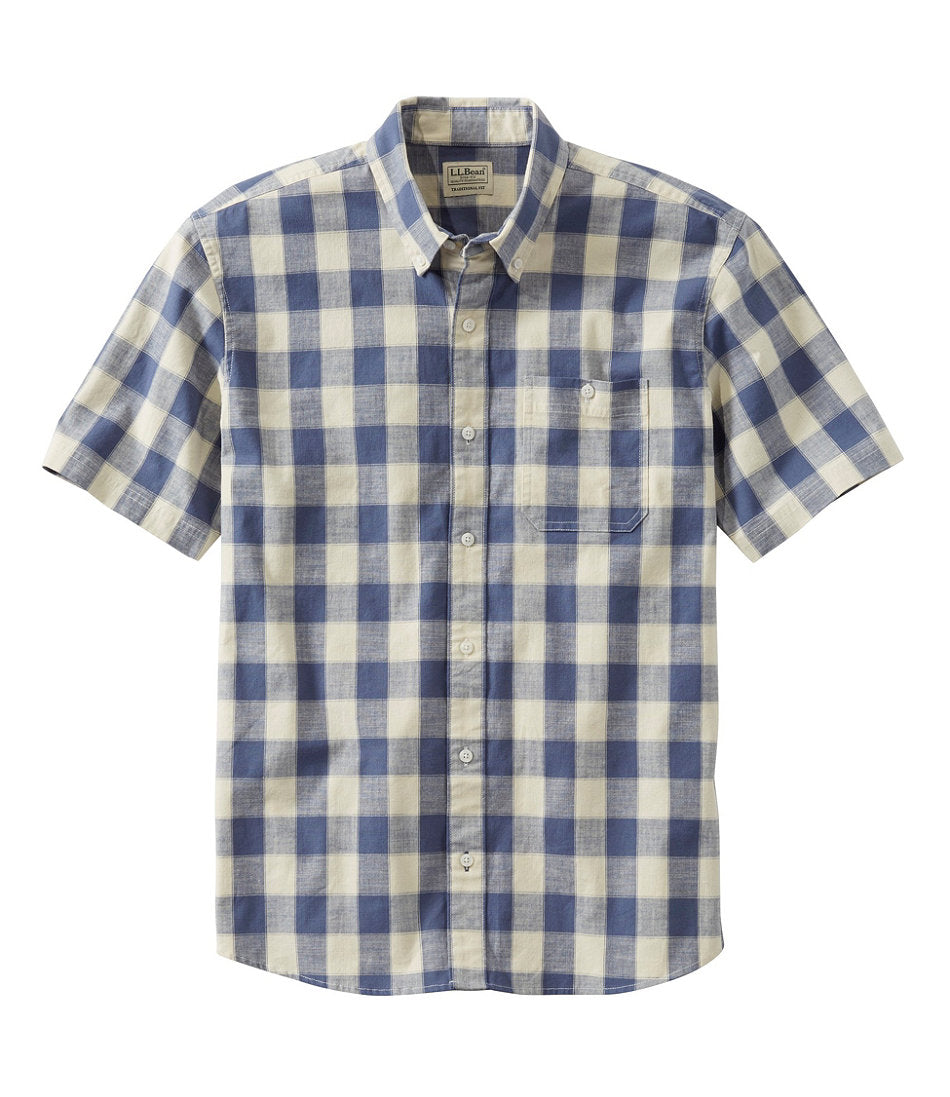 Vintage Indigo,Small