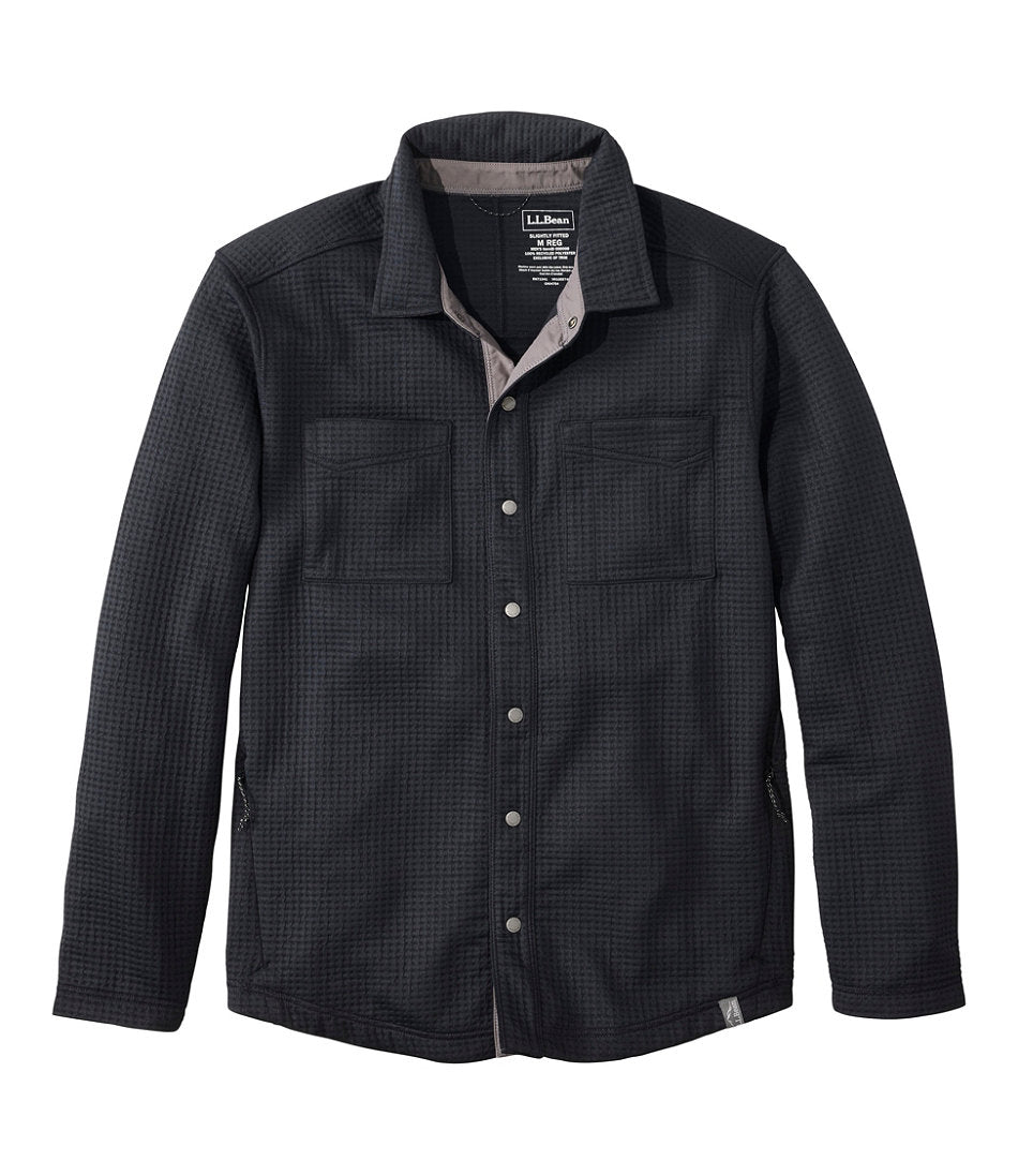 Midnight Black,Small