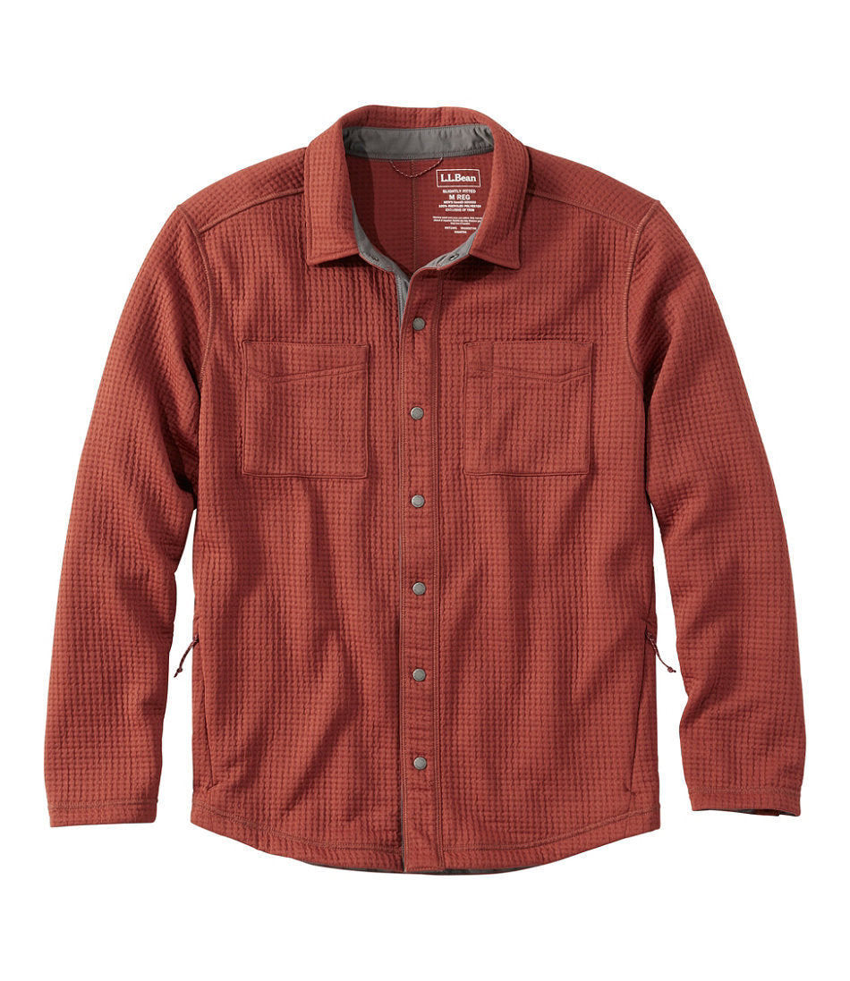 Red Chestnut,Small