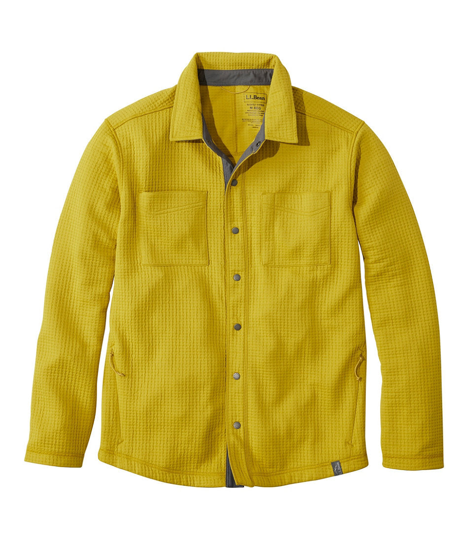 Chartreuse,Small