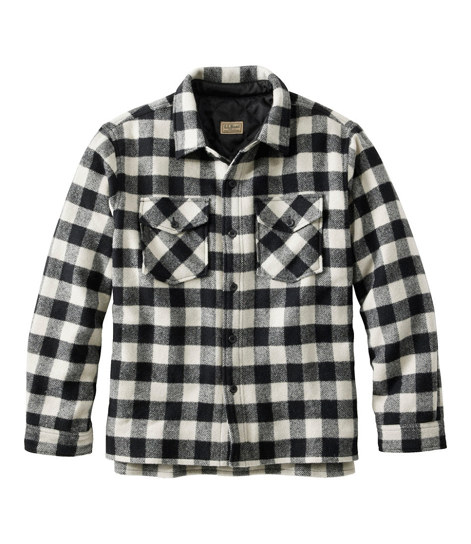 Cream/Black,Small