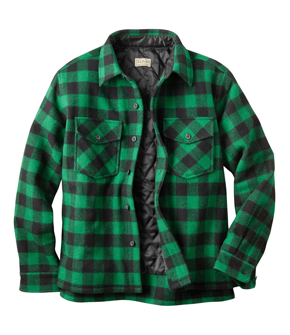 Green/Black,Small