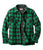 Green/Black