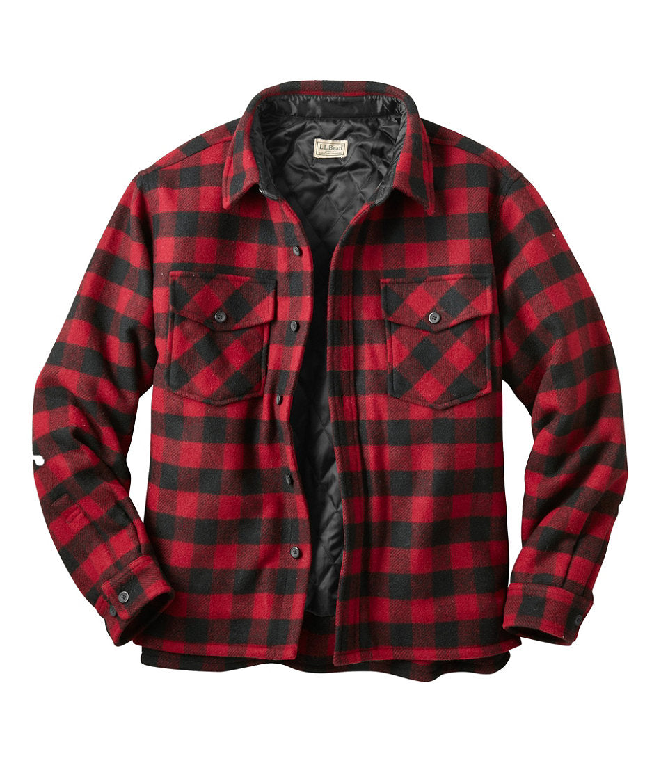 Red/Black,Small