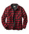Red/Black